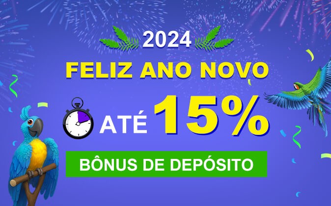 Jogos de aposta online