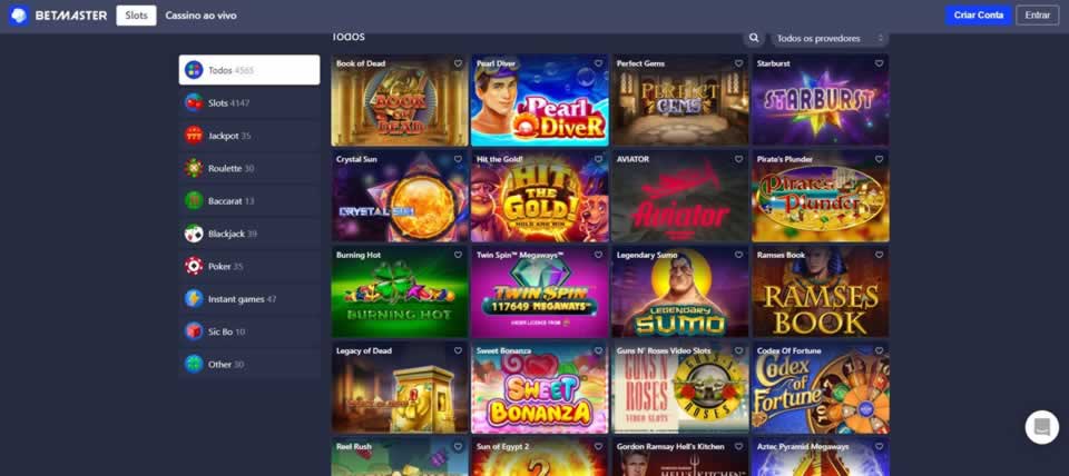 Casinoeuro.com
