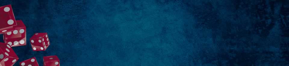 4rabetsite.com