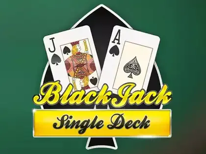Aplicativo bets