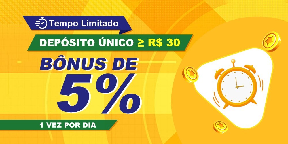 Universidad católica x são paulo