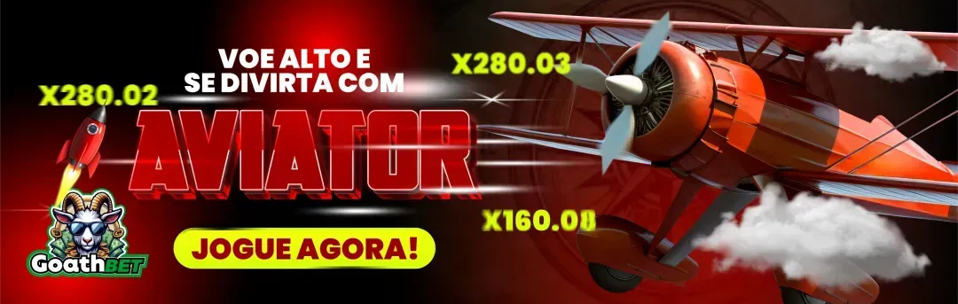 Papaguara