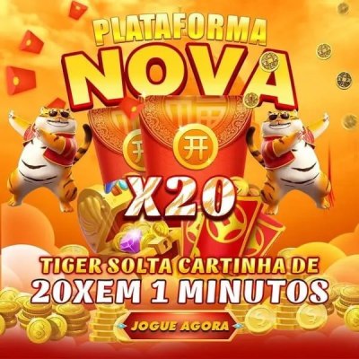 Withdrawals tradução