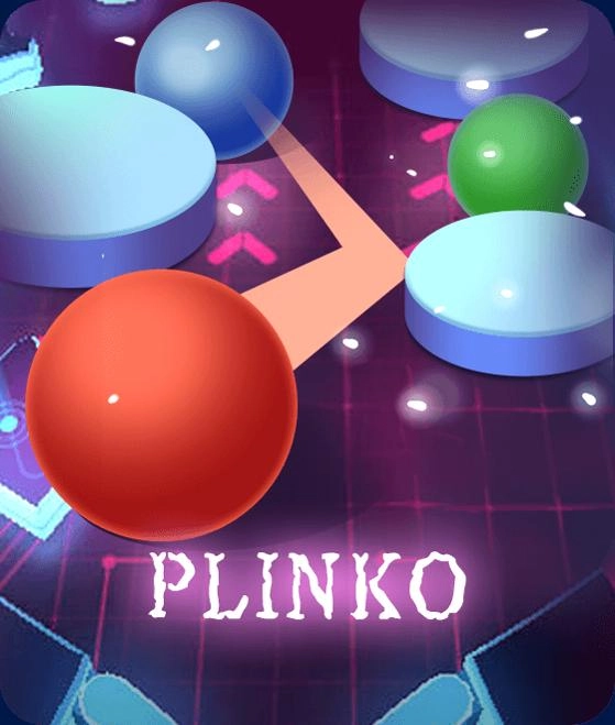 Bingo