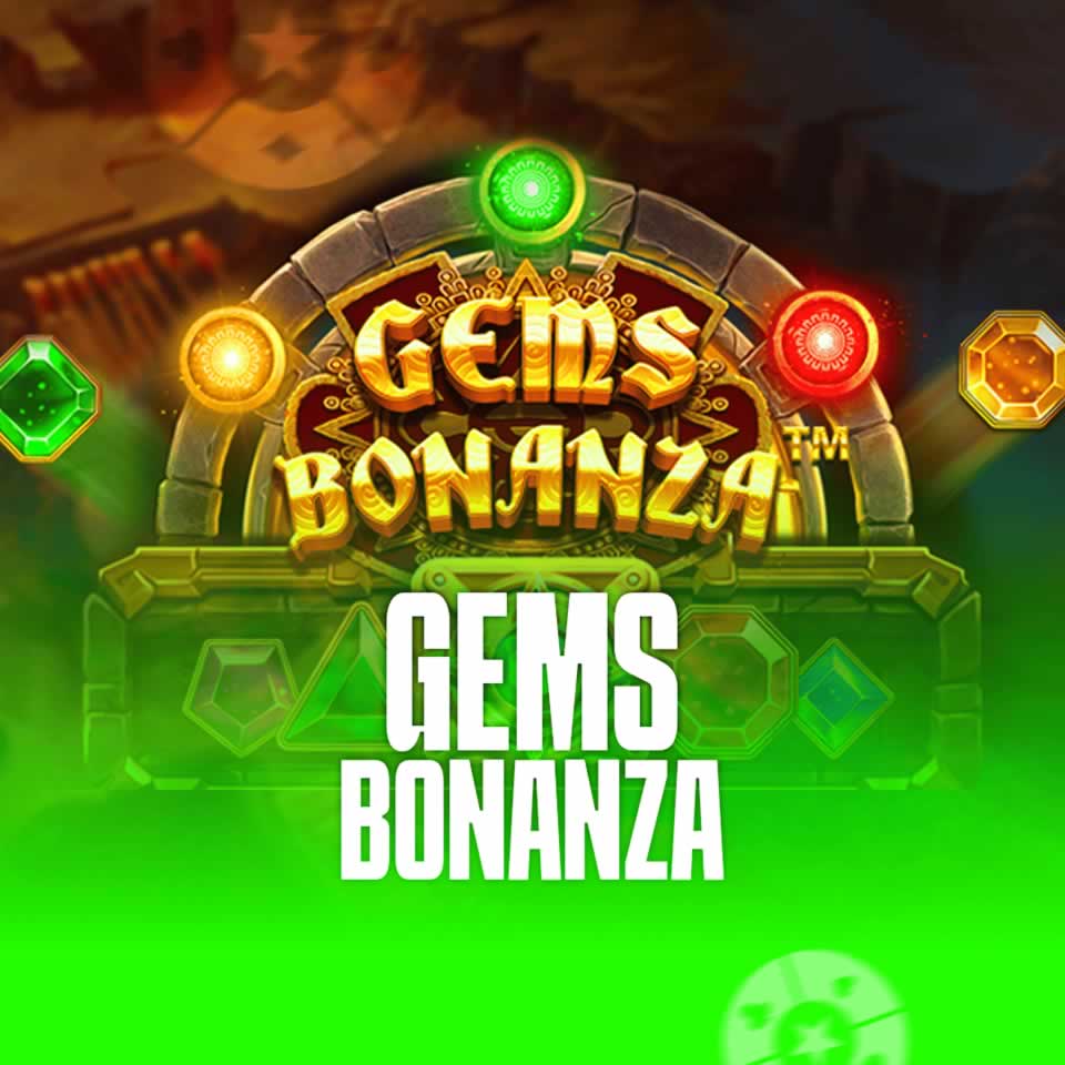 Bbr bet casino