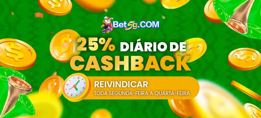 Jogos da luluzinha