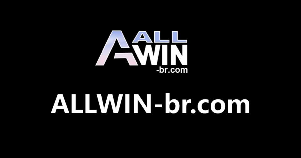 Download link mp3