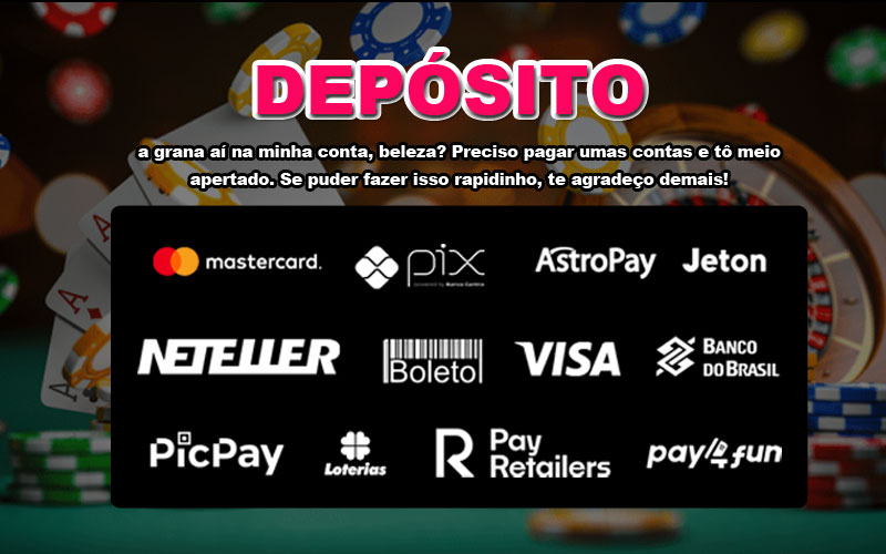 Jogos de amanhã na tv