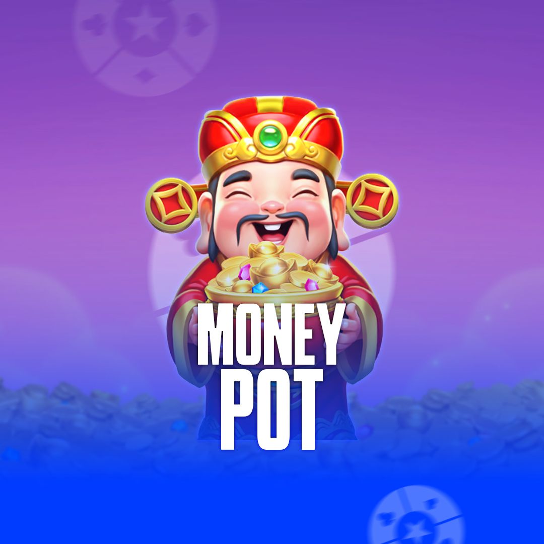 Superpoker.com.br