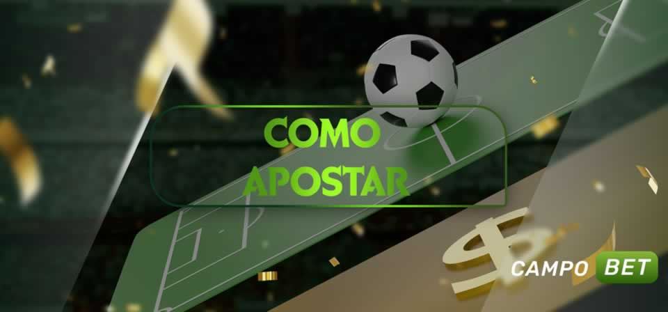 Jogo fenerbahçe