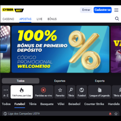 Sport io