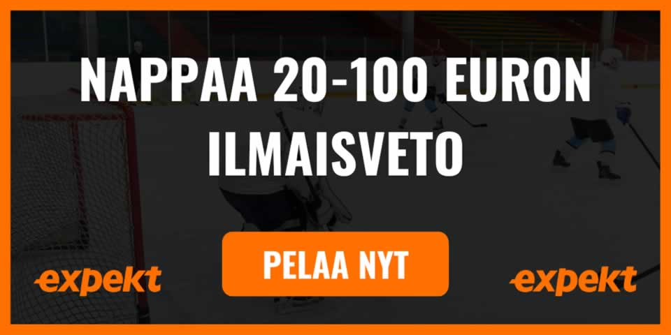 Sporting bet brasil