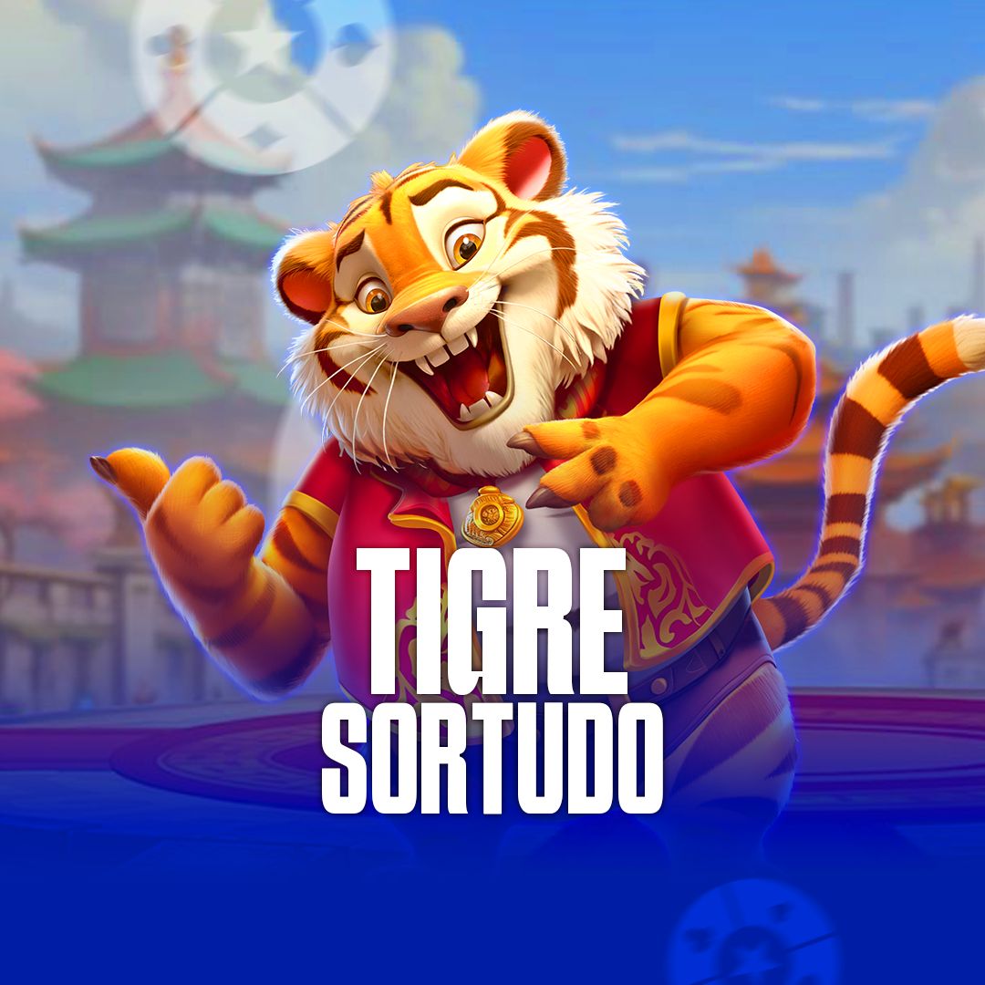 Apenas um show assistir