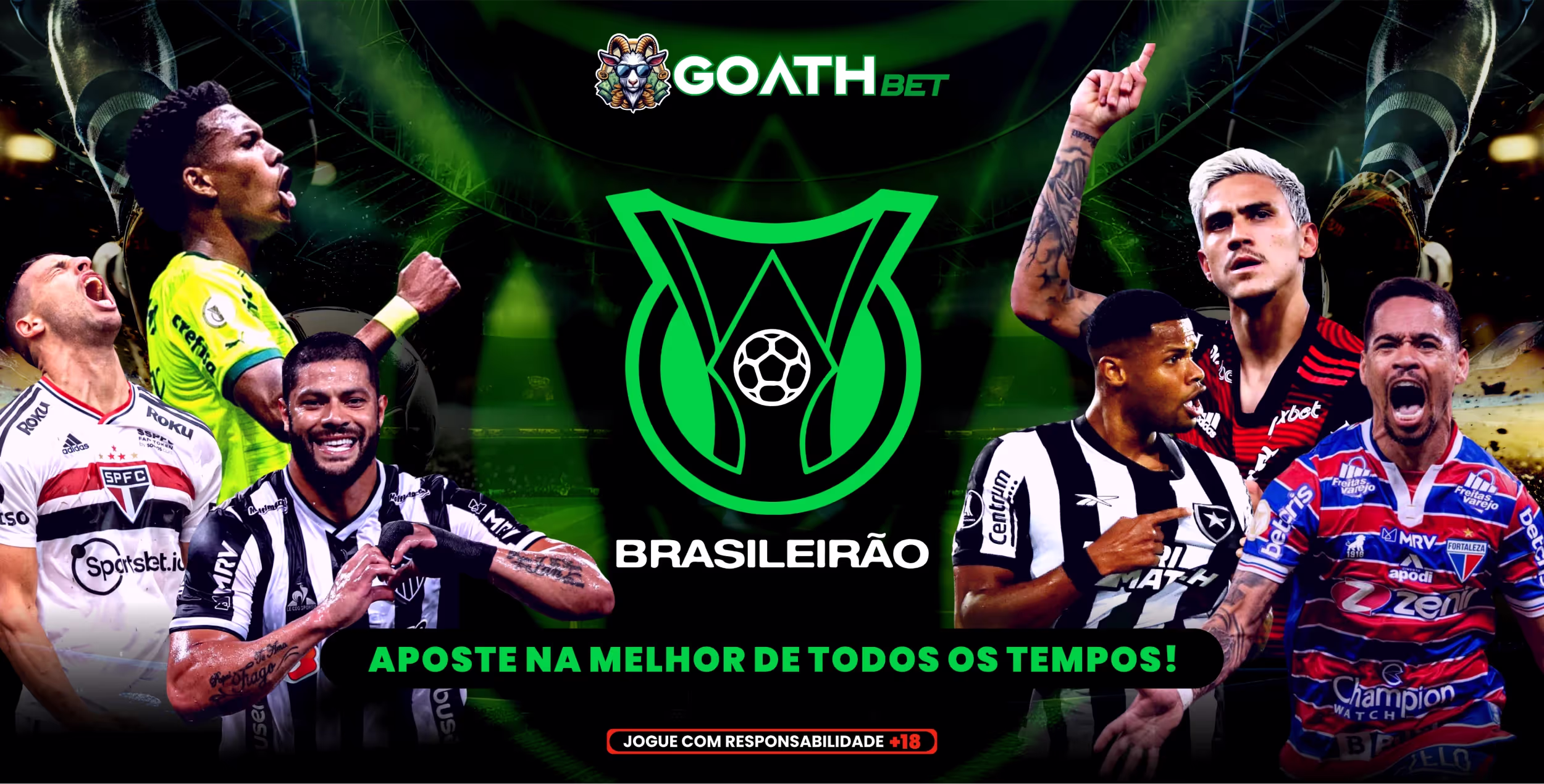 Fluminense x flamengo palpite