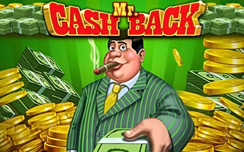 Bet sites