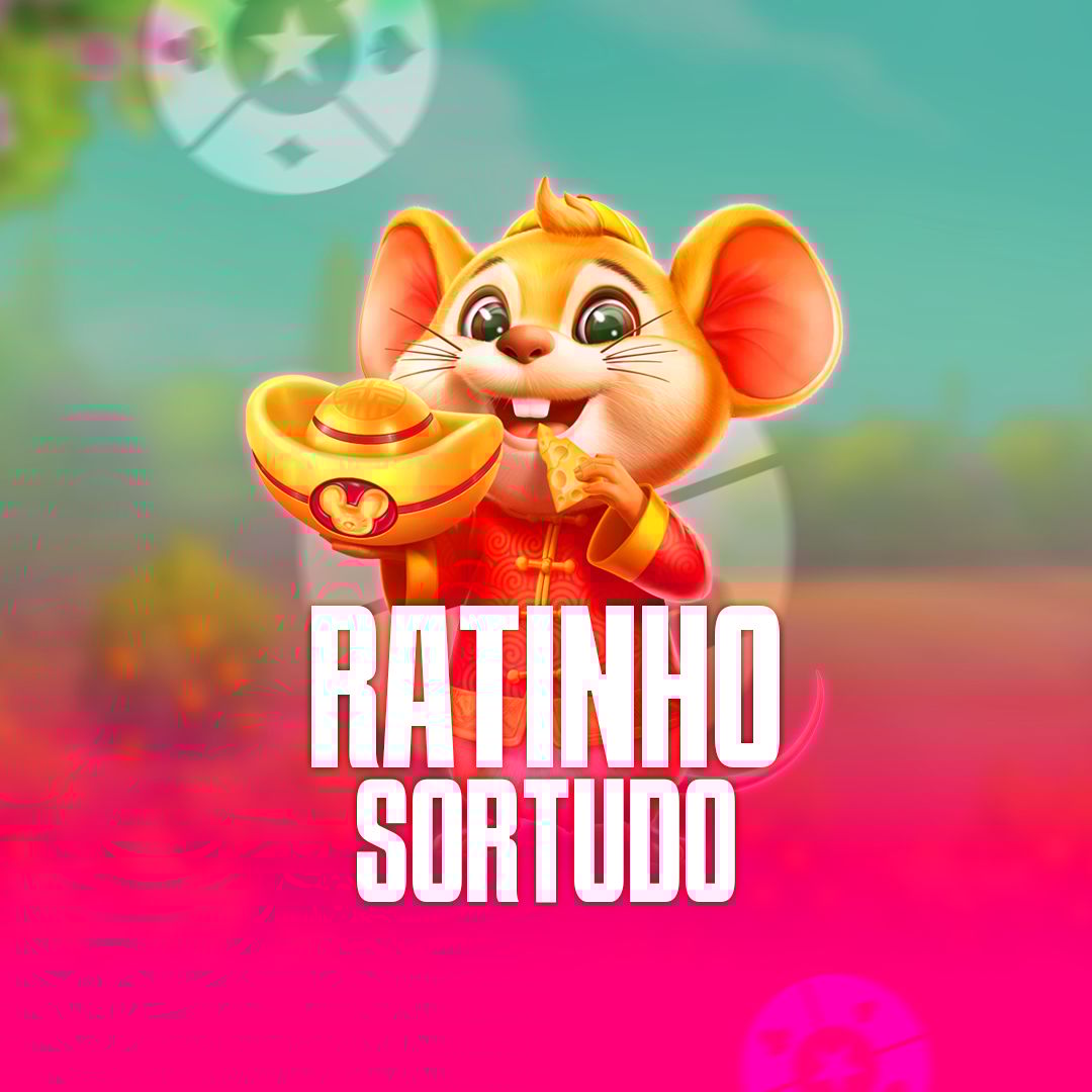 Desenhos com c
