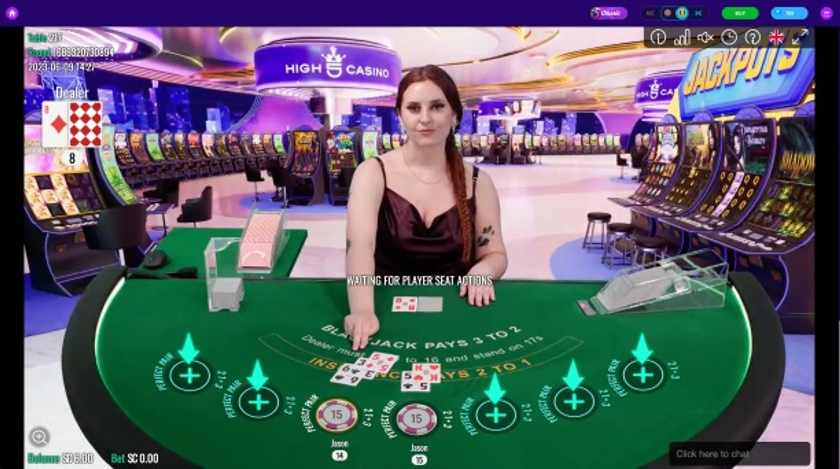 Sportbet.com br