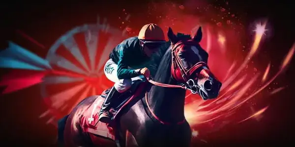Como baixar o bet365