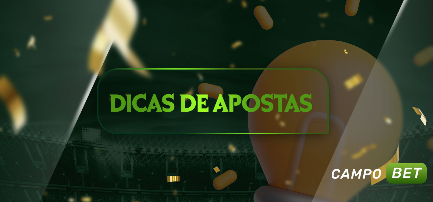 Convite de bingo
