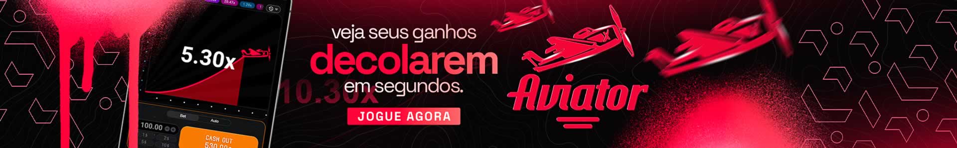 Best games aposta