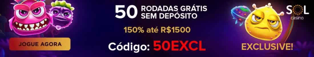 Poder sport bet