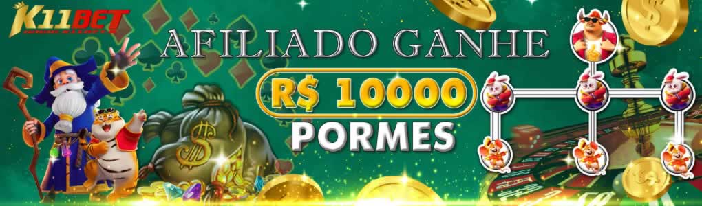 Como vender drogas online 4 temporada