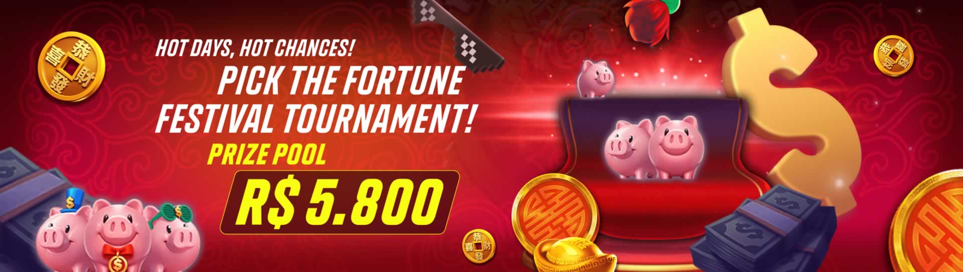Jogo da princesinha