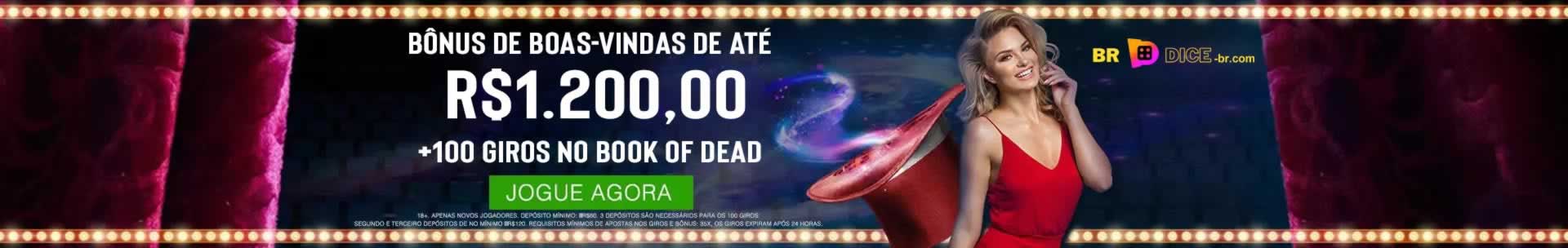 Jogodasorte.net apostas