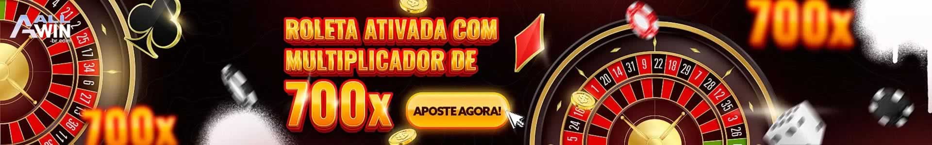 Online betting