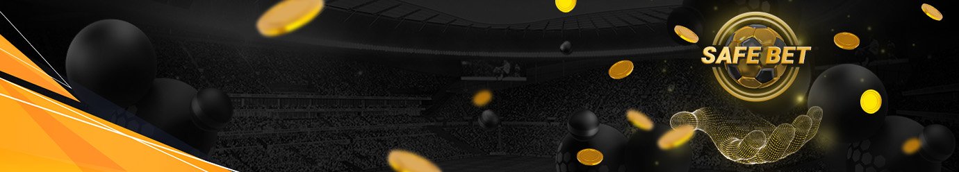 Win jogos