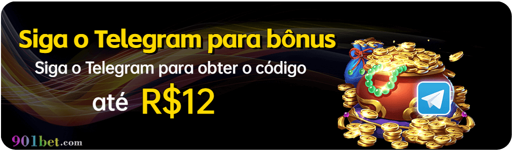 Handicap 1 5