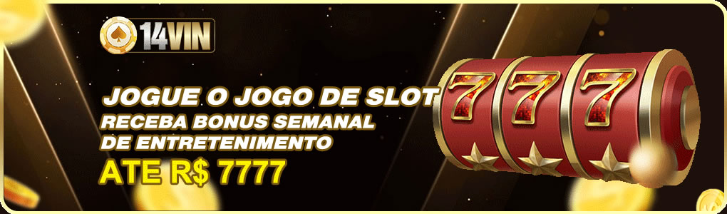 Fla ao vivo