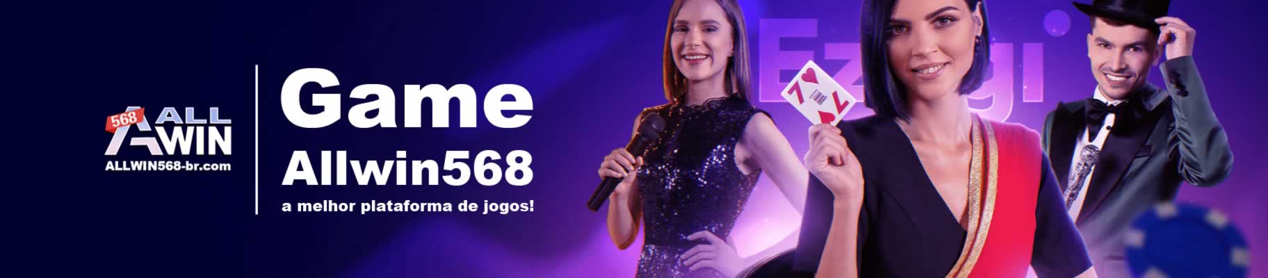 Jogo da roleta