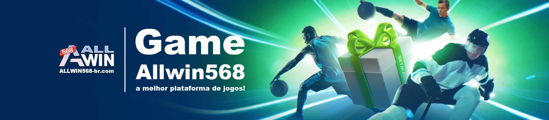 Grêmio e vila nova