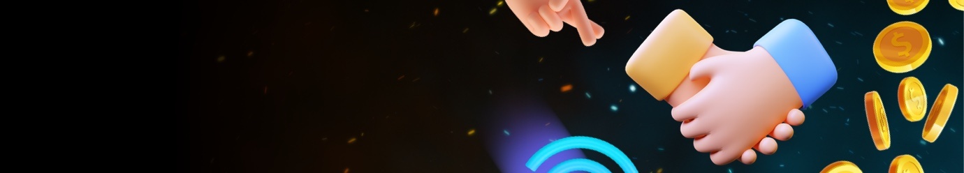 Smartsoft gaming
