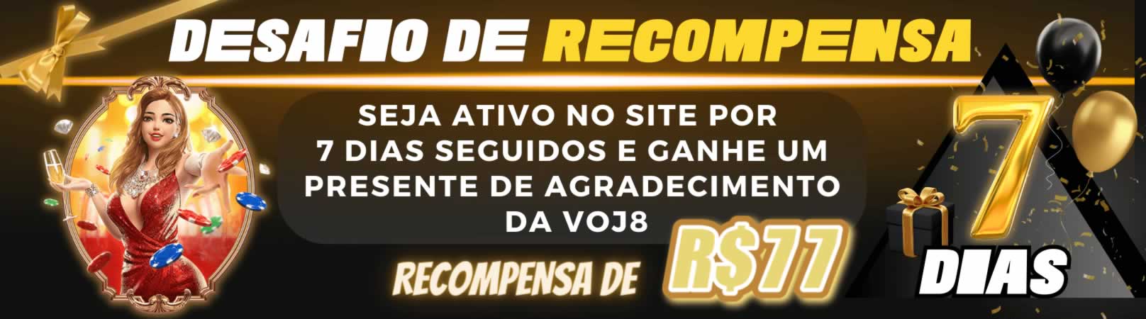 Cuiabá x juventude
