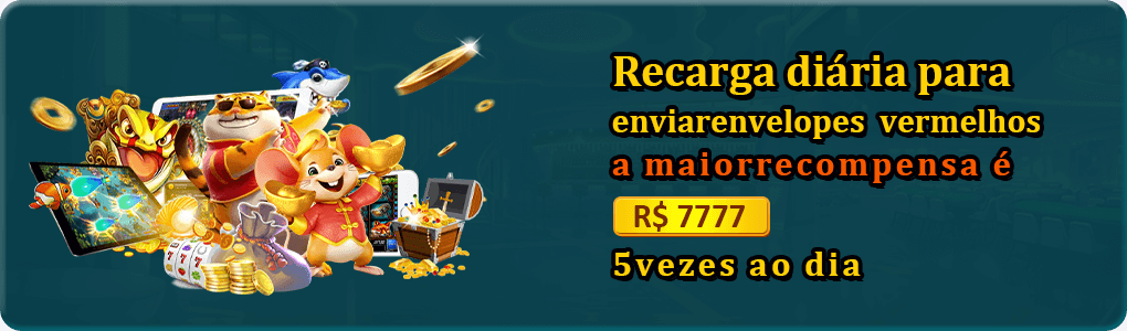 Sao paulo ao vivo