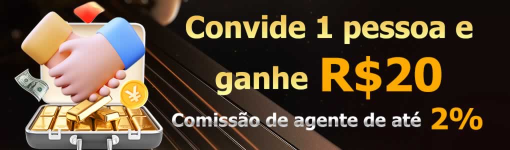 Esporte bet aposta