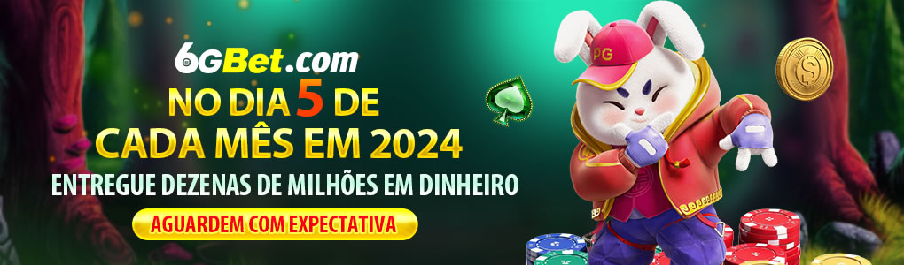 Prêmio prata em dinheiro blaze