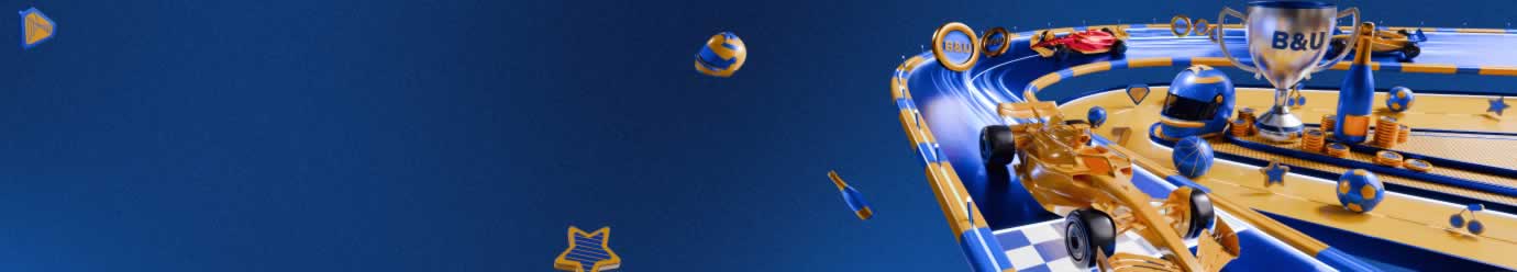 Bet365 png