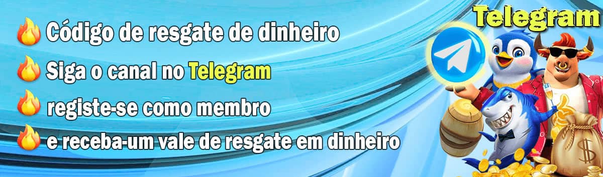 E chats