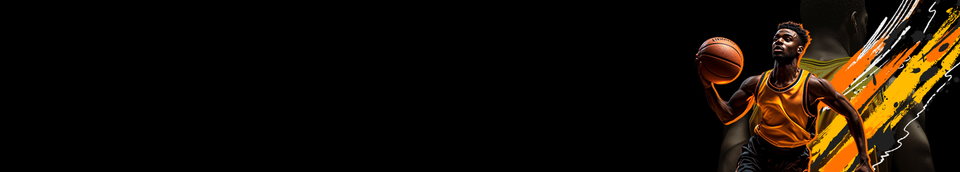 Evolution.com