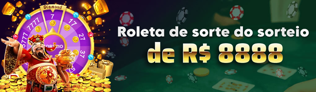 Resultados bets