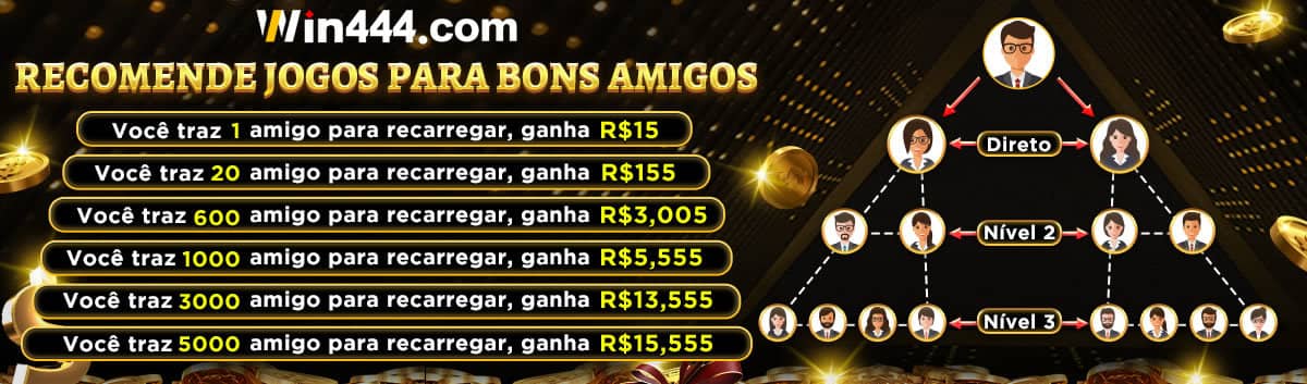 Esportiva bet casino