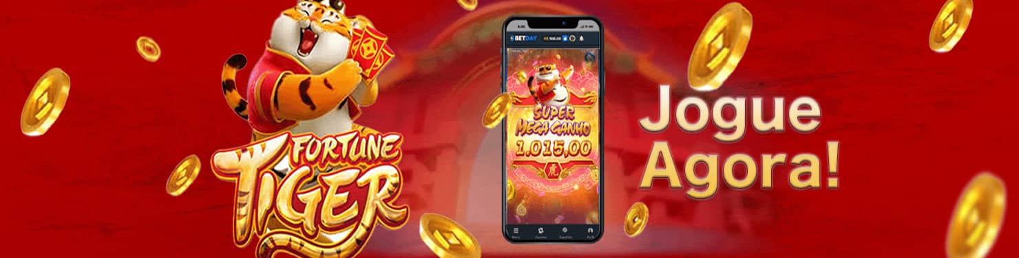 NucleonBet Casino