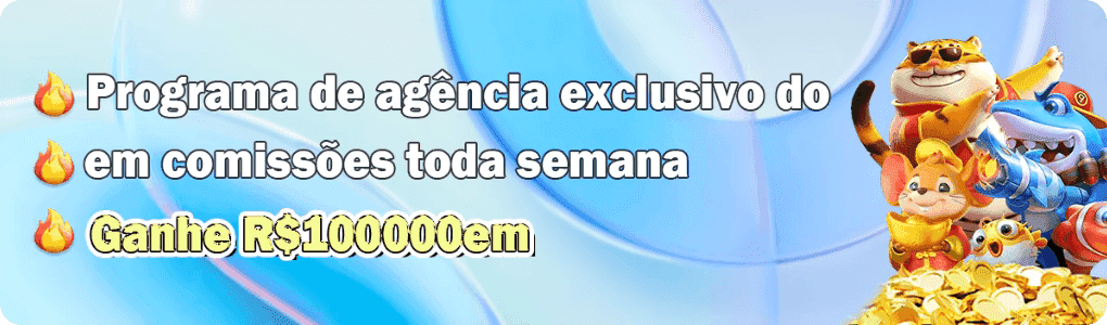Projeto playtime download