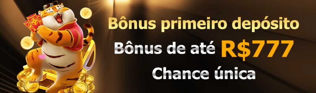 Jogos slot