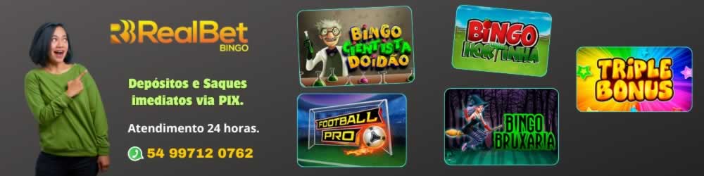Winbiy.com
