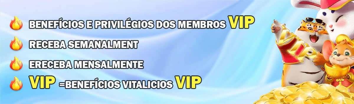 Bet365 es