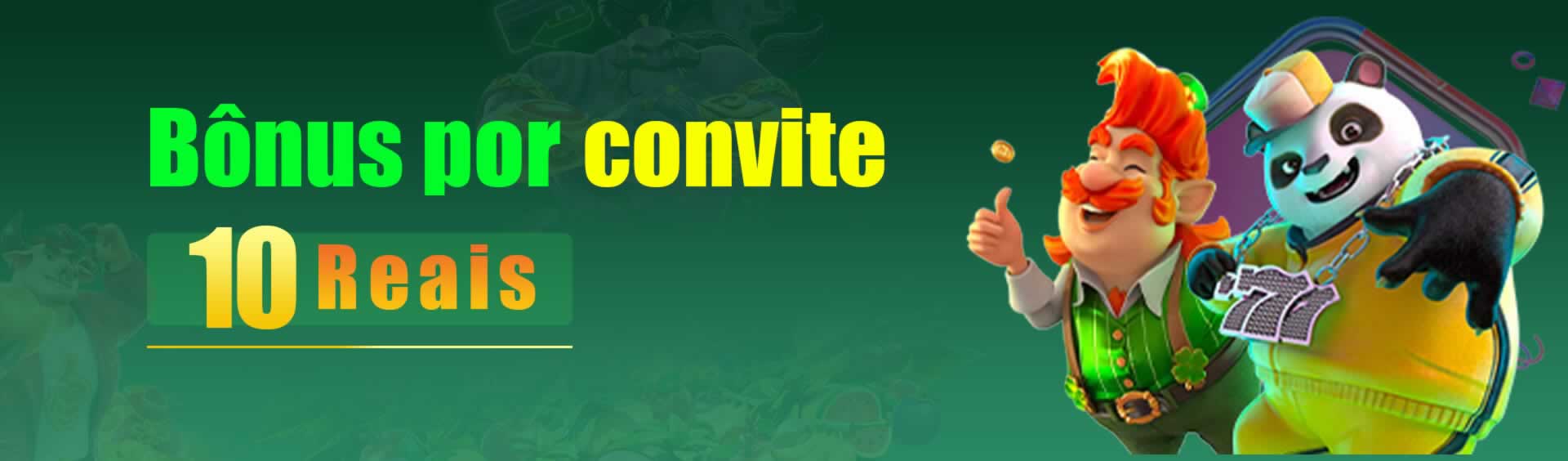 Jogo bicho